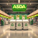 asda battery recycling