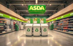 asda battery recycling