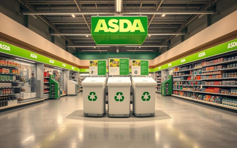 asda battery recycling