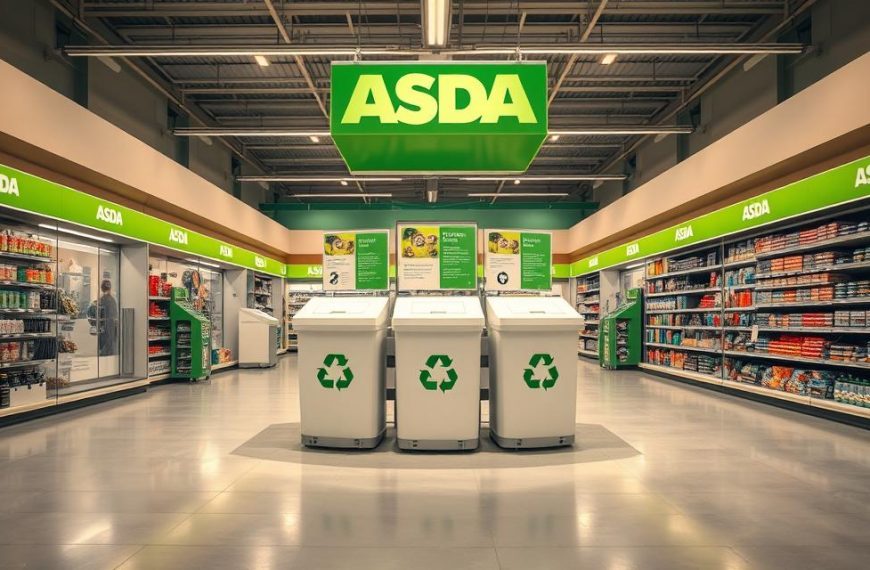 asda battery recycling