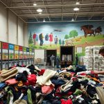 asda george recycling