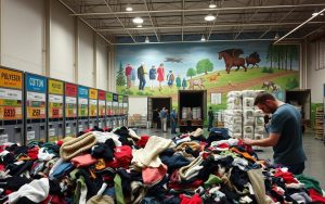 asda george recycling