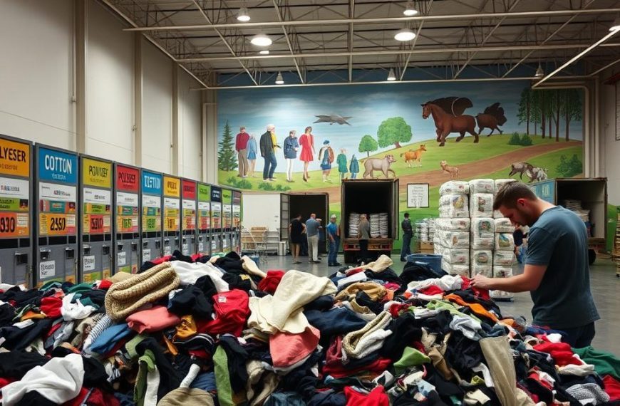 asda george recycling