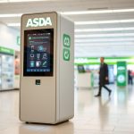 asda mobile phone recycling