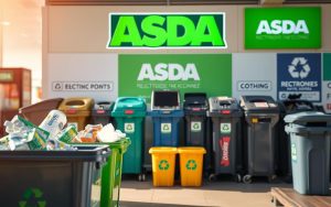asda recycling points
