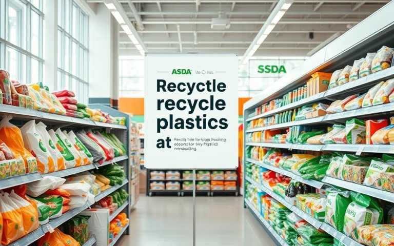 asda soft plastic recycling