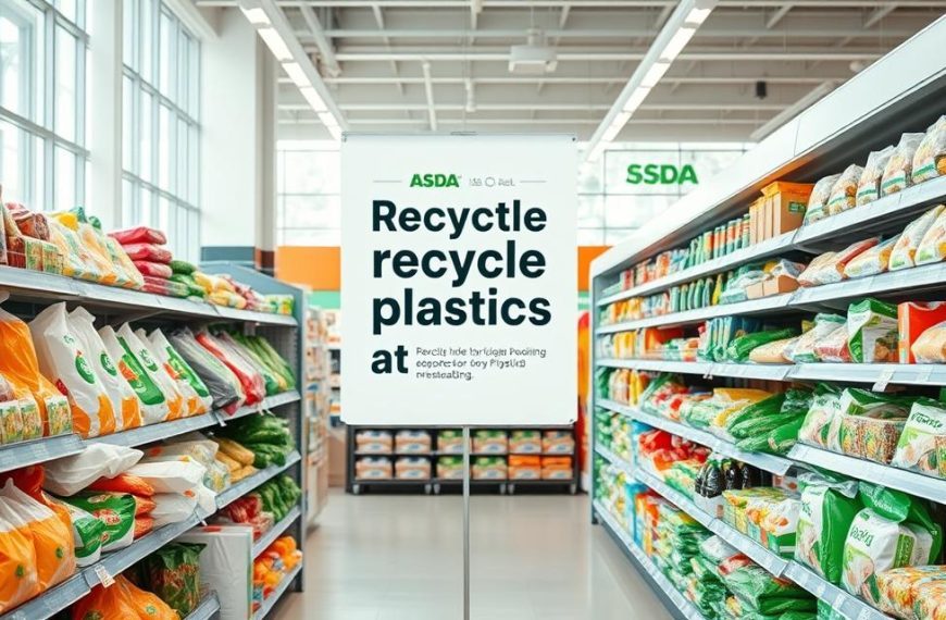asda soft plastic recycling