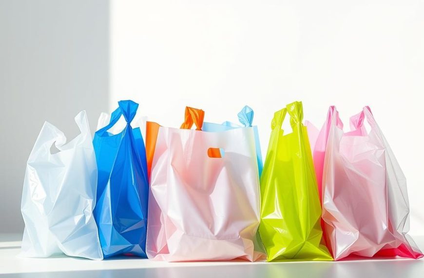 carrier bag recycling asda