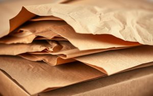 eco-friendly packaging