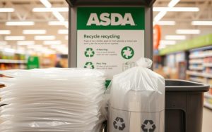 plastic carrier recycling