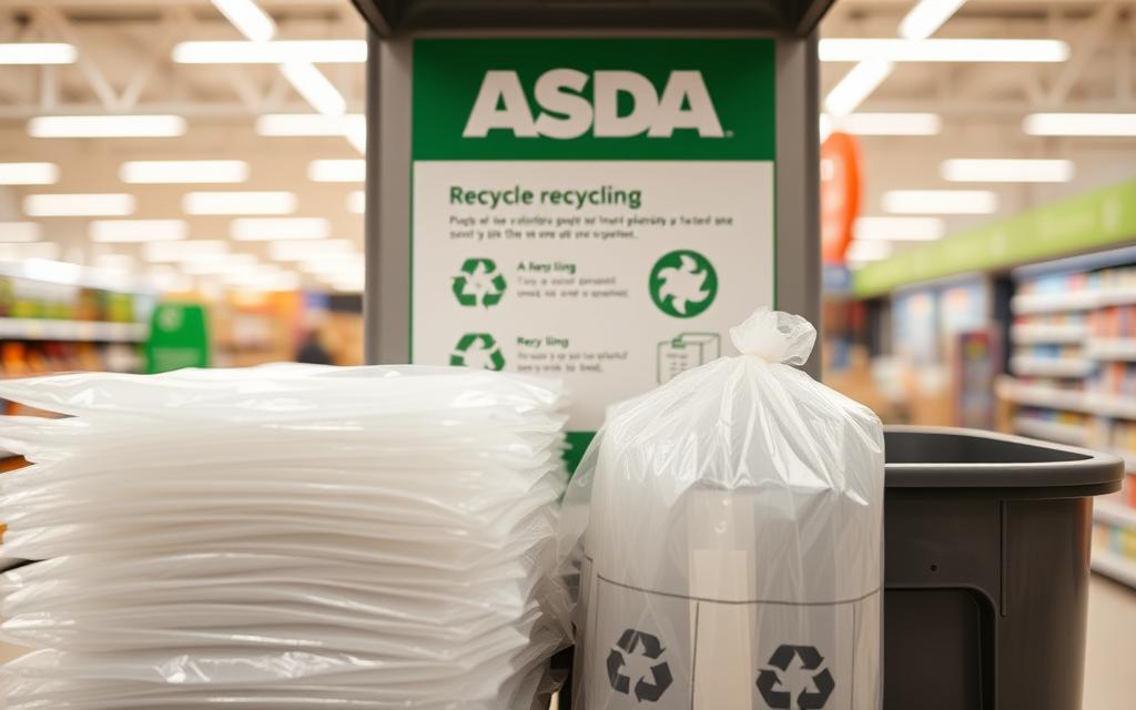 plastic carrier recycling