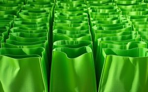 ASDA eco-friendly bags