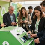 Asda Phone Recycling: How to Recycle Your Old Mobile Phone asda phone recycle