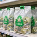 Clear Recycling Bags at Asda: Where to Buy Them & What to Know clear recycling bags asda